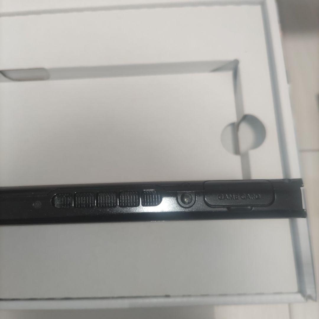【良品】Nintendo Switch 本体