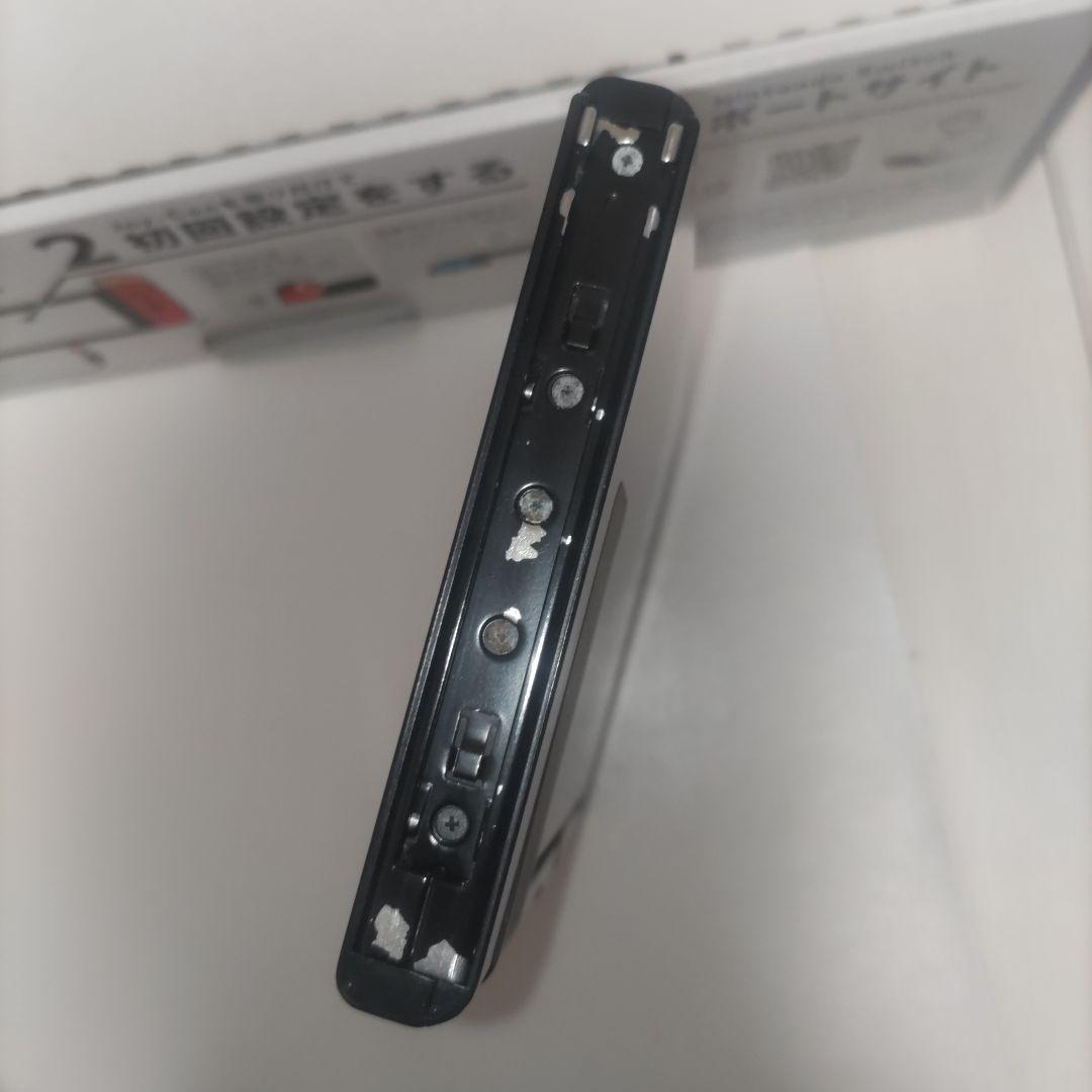 【良品】Nintendo Switch 本体