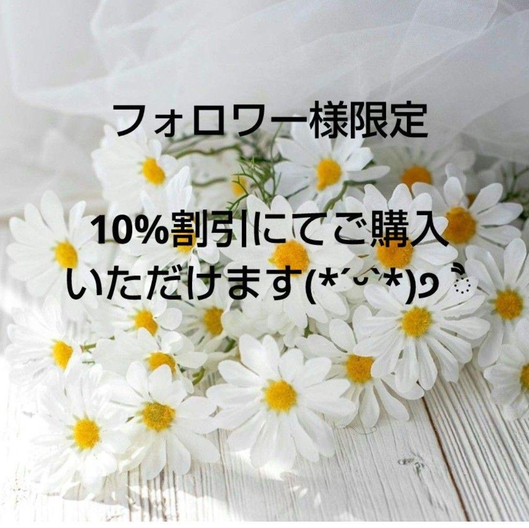 【希少】ブルーレーベルクレストブリッジ⿻ ポロシャツ Lサイズ 三陽商会