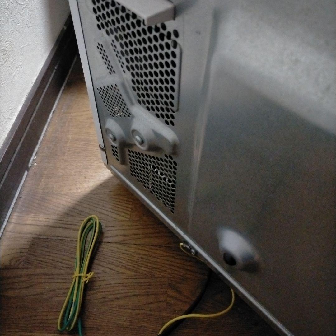 送料無料　Panasonic NE-MS234　オーブンレンジ ホワイト