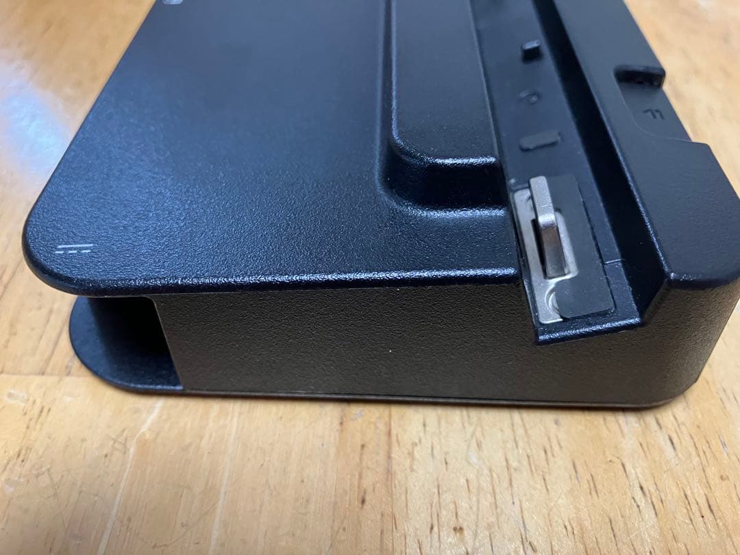 富士通ARROWS Tab Q509/VE 10.1インチ防水・防塵タブレット