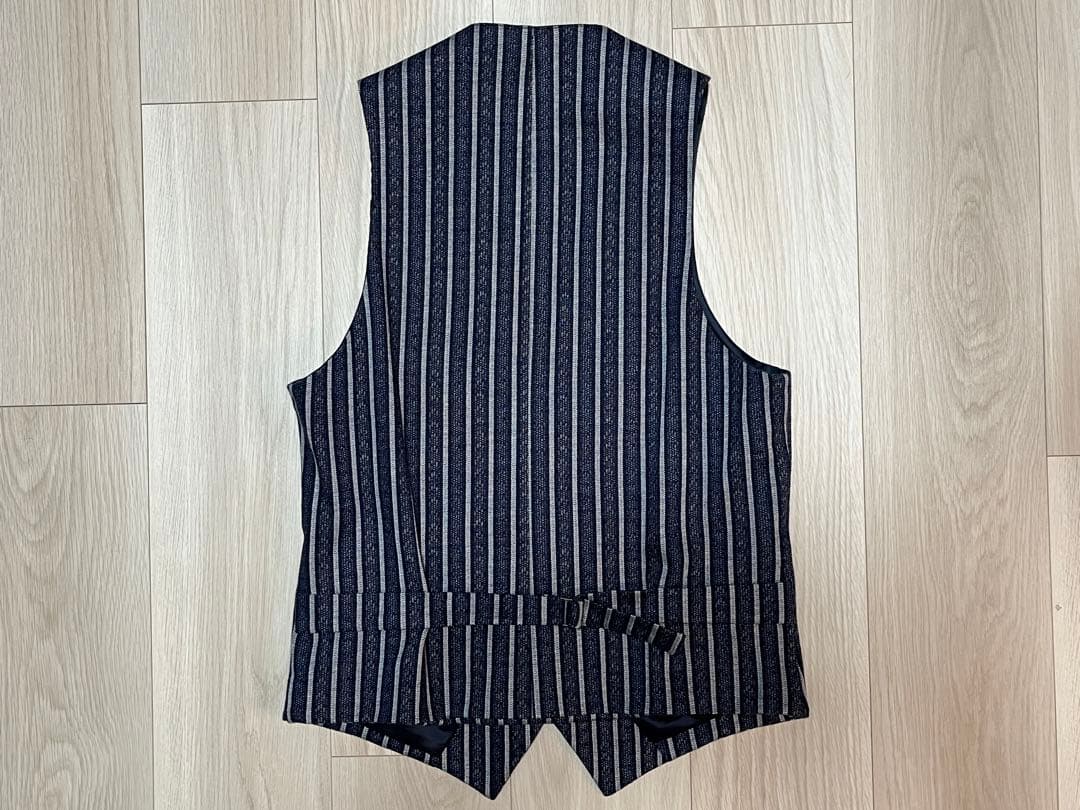 Giannetto ジャケット【極美品】