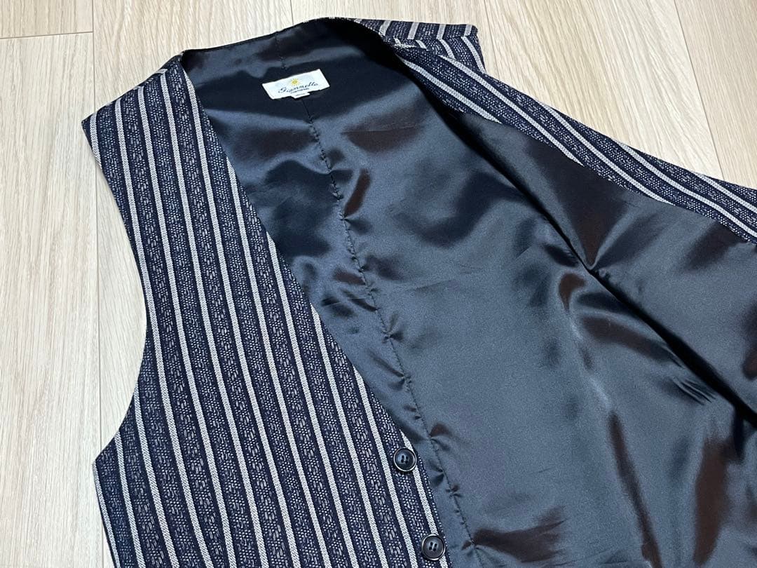 Giannetto ジャケット【極美品】