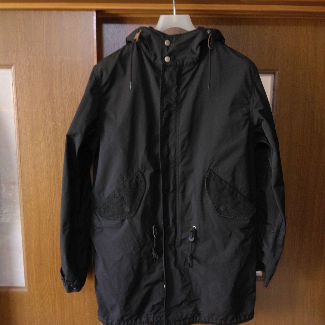 comme　des　garcons　homme