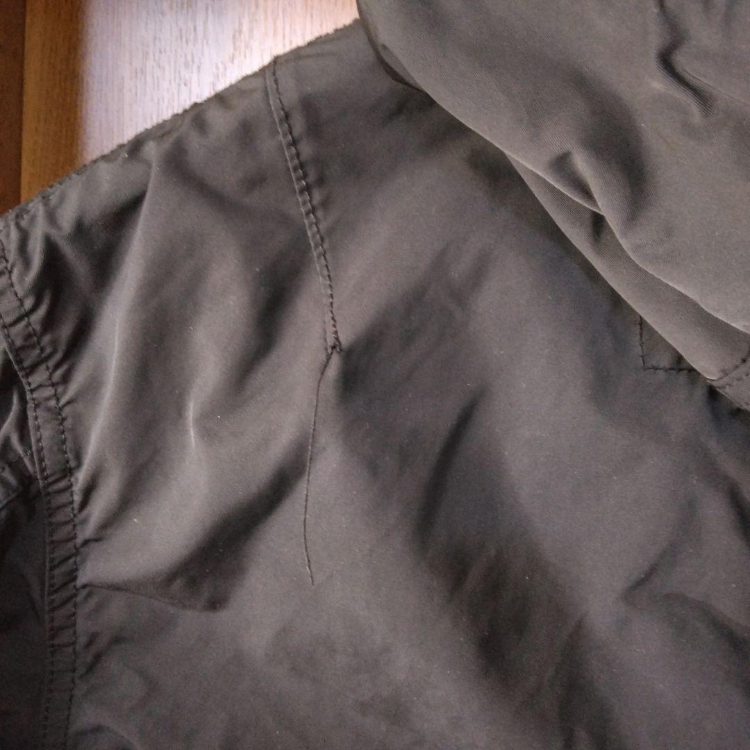 comme　des　garcons　homme