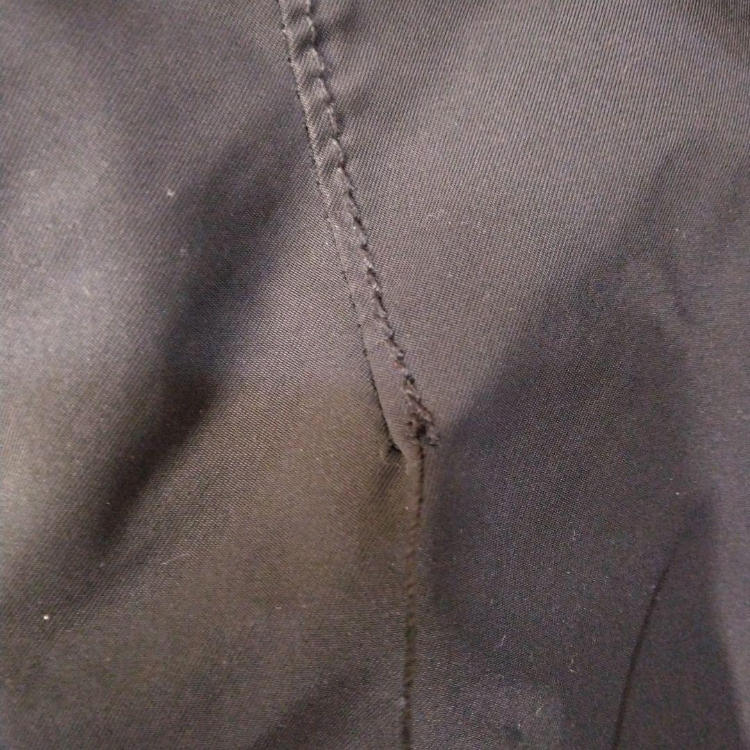 comme　des　garcons　homme