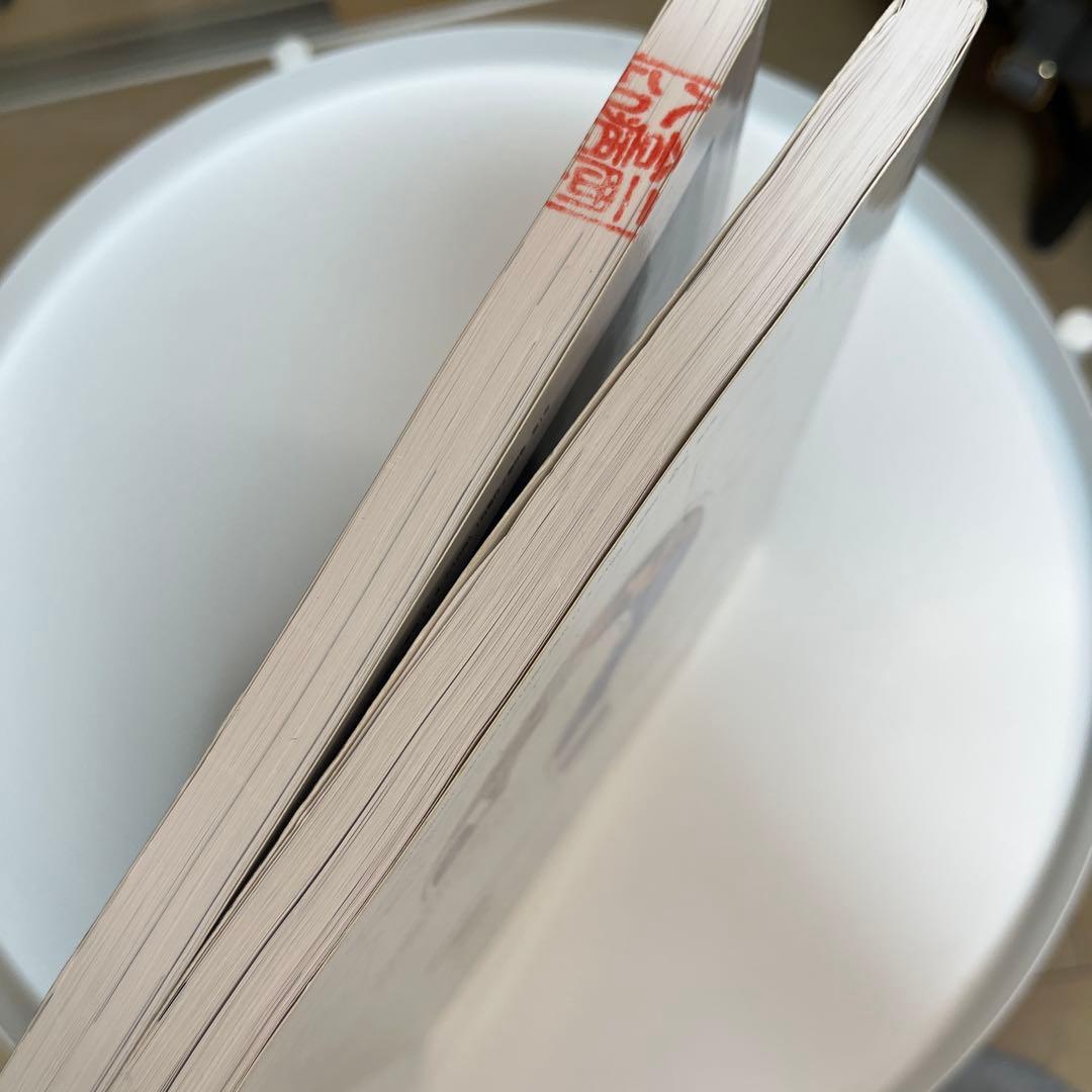 【値下げ・美品】INTENSIVIST 心臓血管外科特集号 2冊セット
