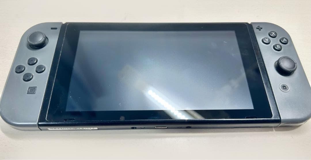 【大目玉商品】Nintendo Switch すぐ遊べるセット おまけあり