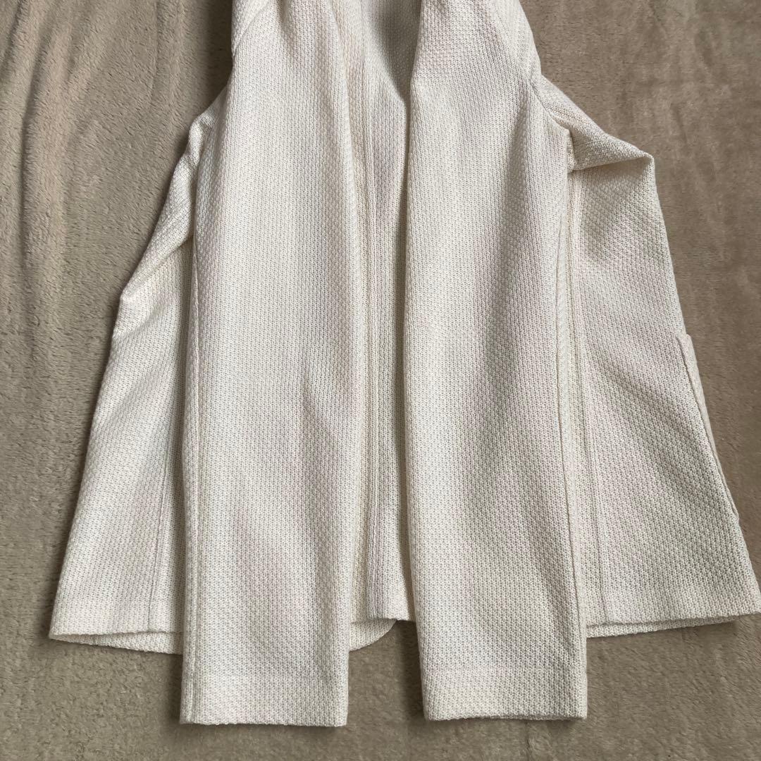 T-JACKET By TONELLO アンコン ジャケット L イタリア製