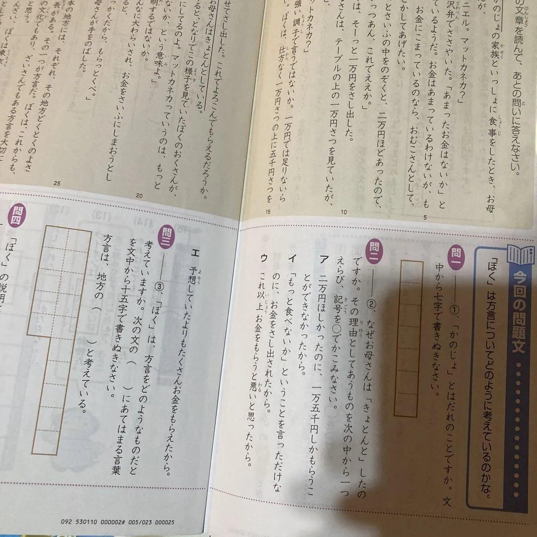 書き込みなしエブリスタディ 小3 20235月号〜3月号 国算理社