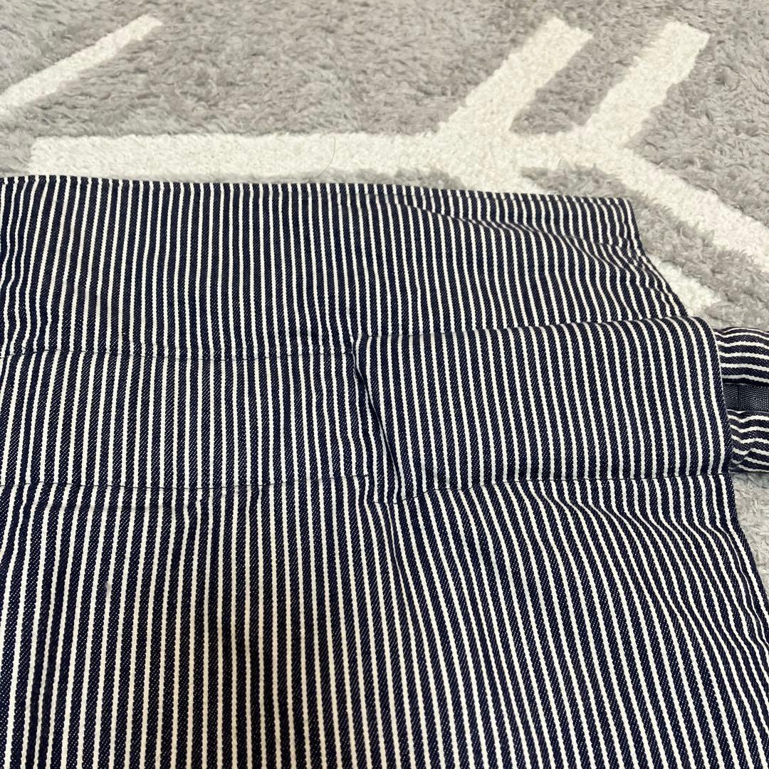 gran mocco グランモッコ　フォレスト　おんぶ紐　抱っこ紐　赤ちゃん