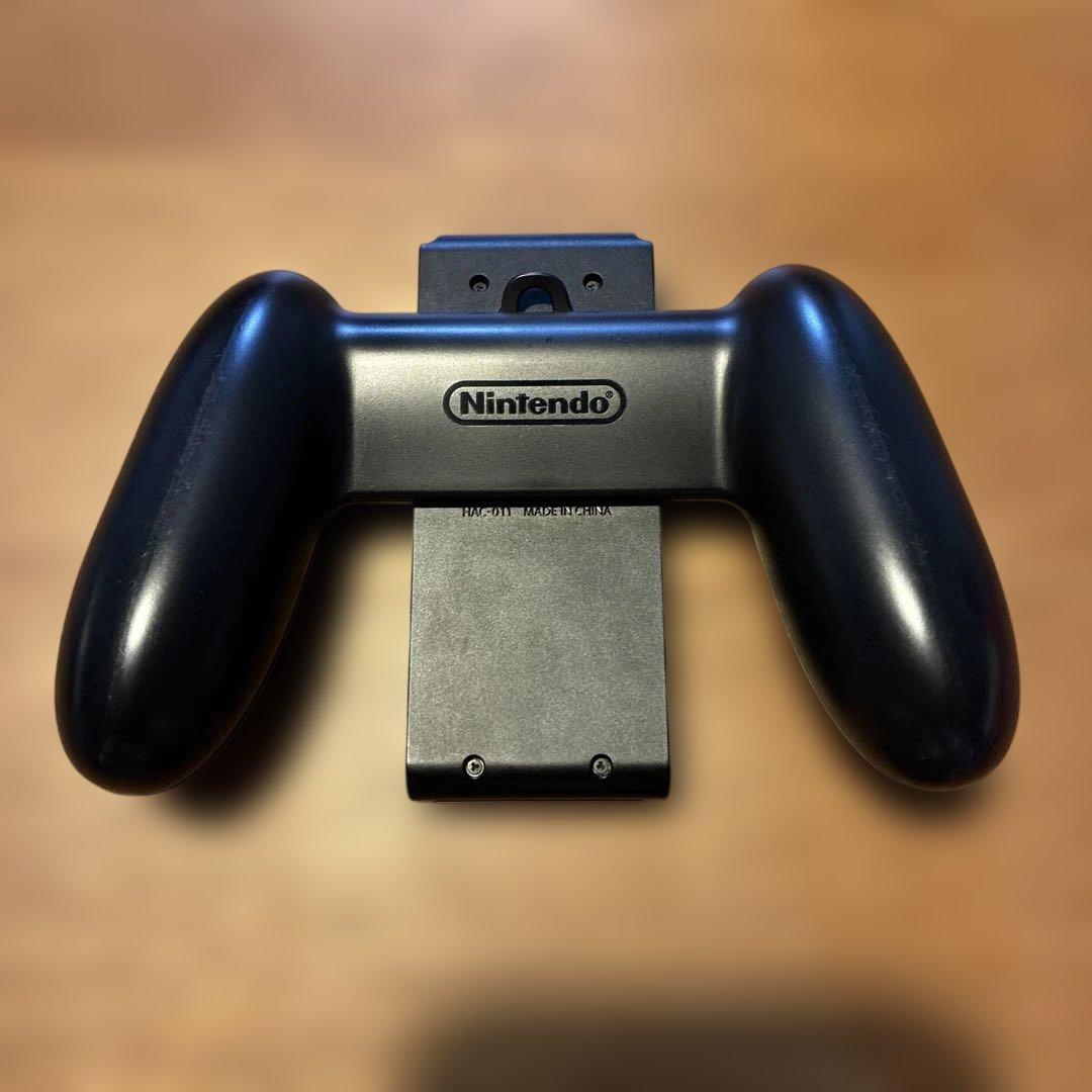 Nintendo Switch リングフィット アドベンチャーセット