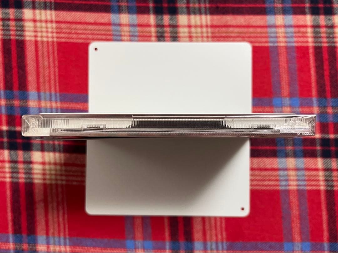 川越美和 ジェーンバーキンのように泣けばいい アルバムCD 未開封品