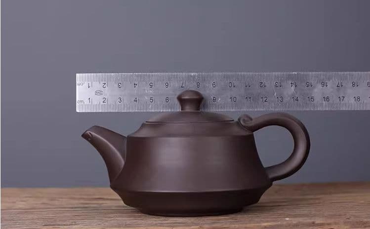 中国茶 茶器 茶壺 宜興 紫砂  紫砂壺  急須   茶道具