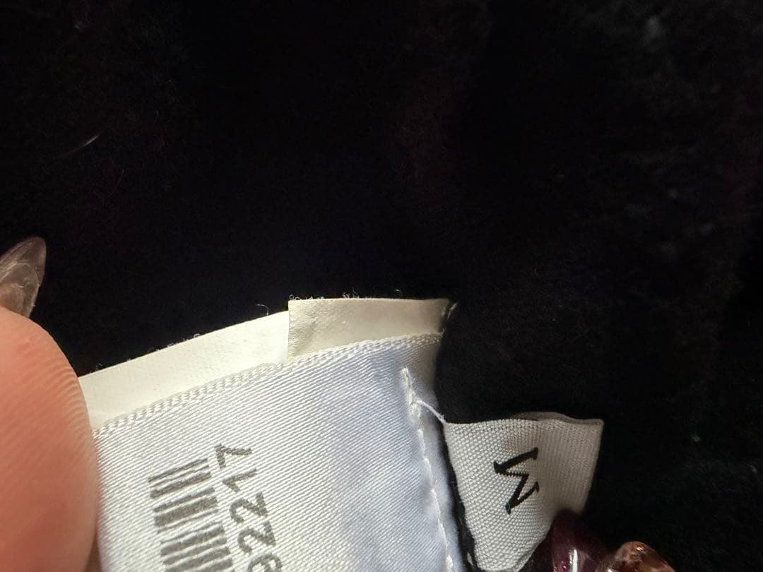 最終値下げクロムハーツ CHROME HEARTS Matty Boy