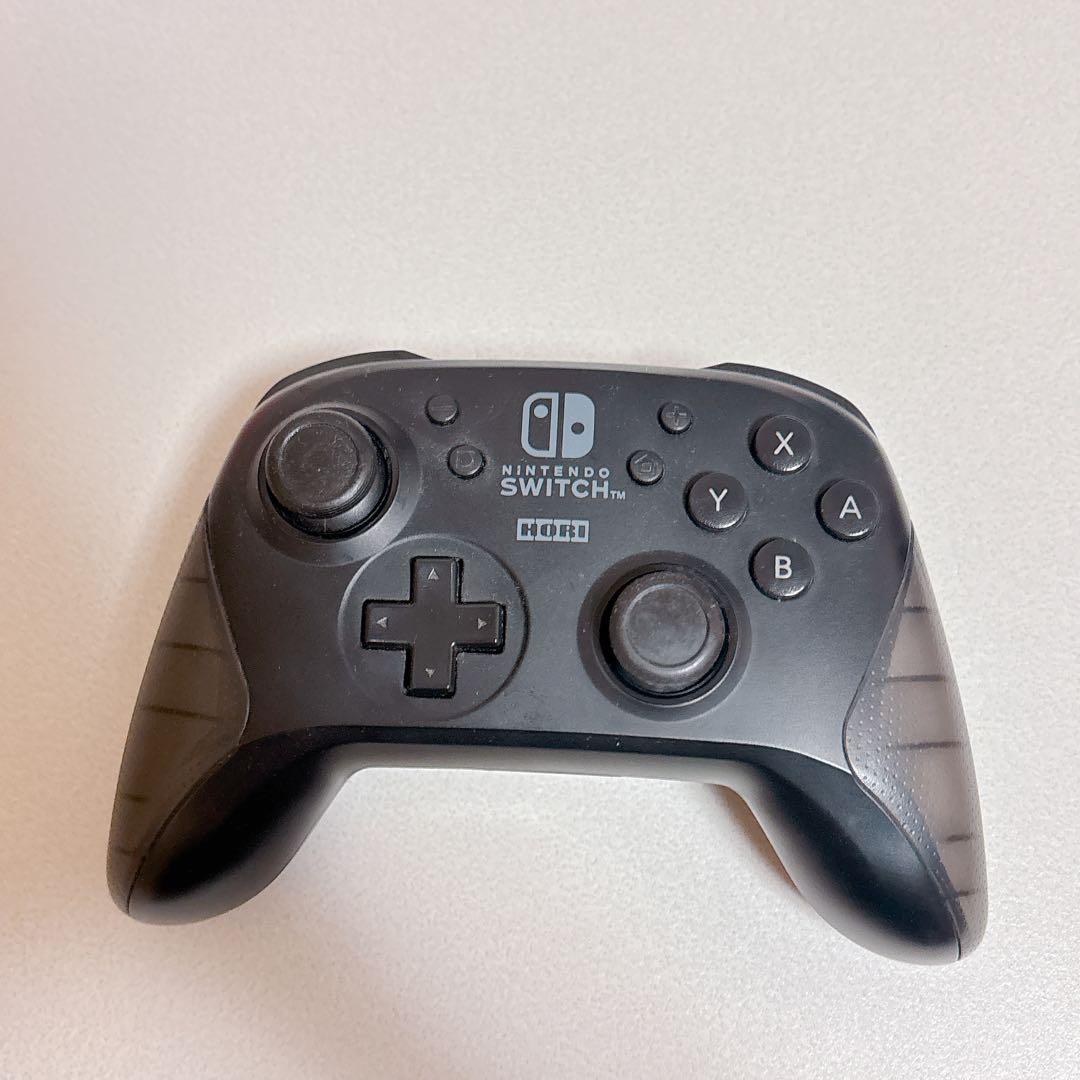 任天堂スイッチ Switch 本体 周辺機器 まとめ売り セット