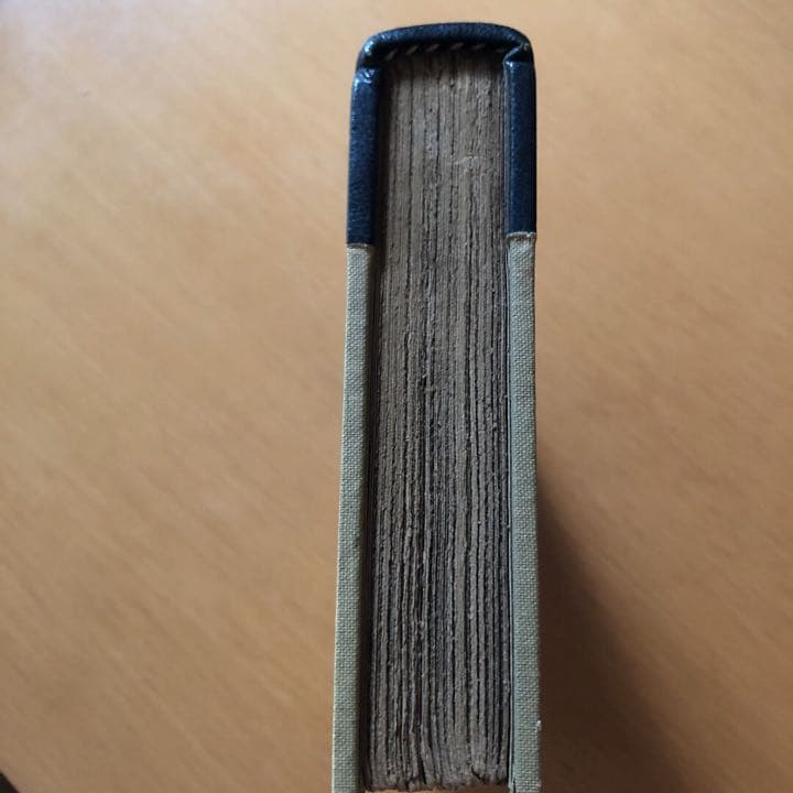 CHILDREN’S RHYMES,ETC. 洋書　アンティーク
