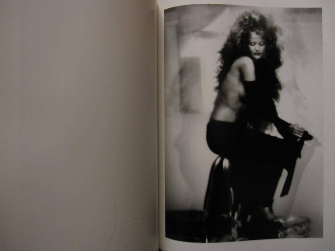 Off the Record　Karl Lagerfeld　カールラガーフェルド