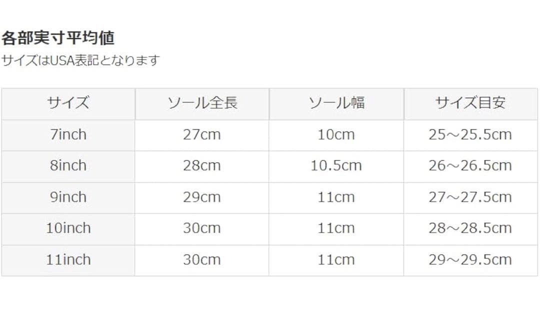 ☆美品☆ RAINBOW SANDALS モカシューズ 28cm ベージュ