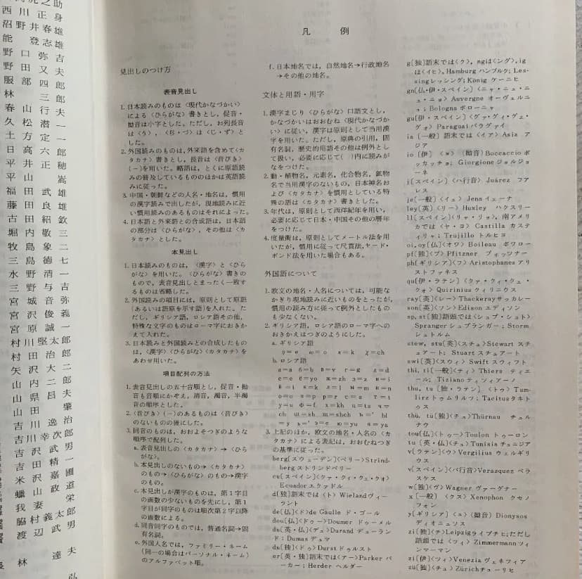世界大百科事典 24巻＋別冊 日本地図・世界地図の全26巻　平凡社