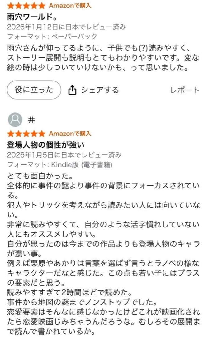 雨穴/変な家/変な家2 ～11の間取り図/変な絵/変な地図　４冊セット