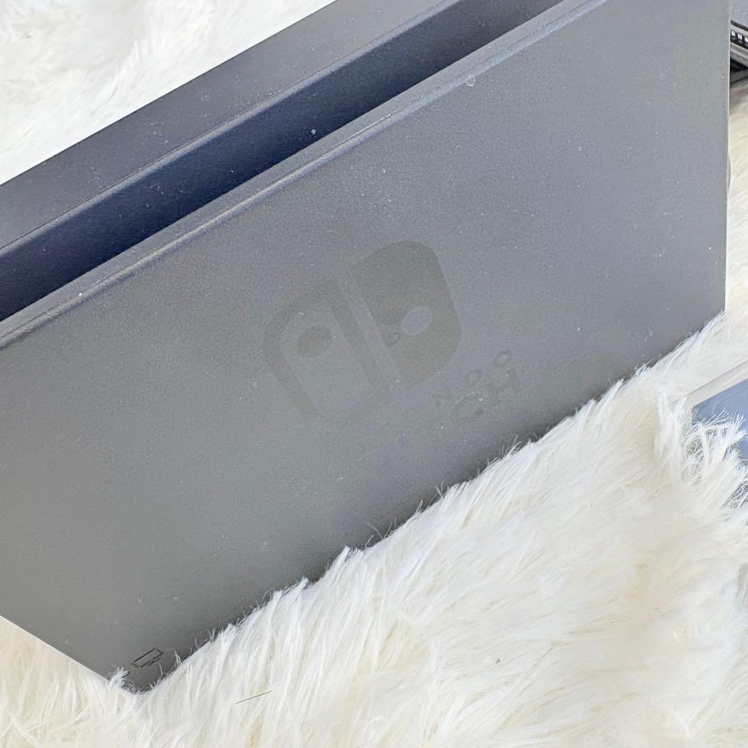 Nintendo Switch 本体 コントローラー スプラトゥーン セット