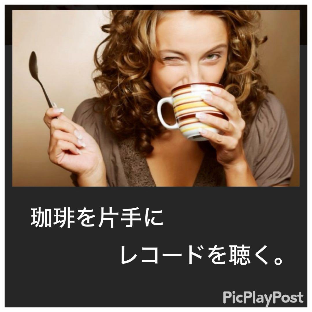 ［名盤］レッド・ツェッペリン LP レコード　ロックロックンロール　ジミーペイジ