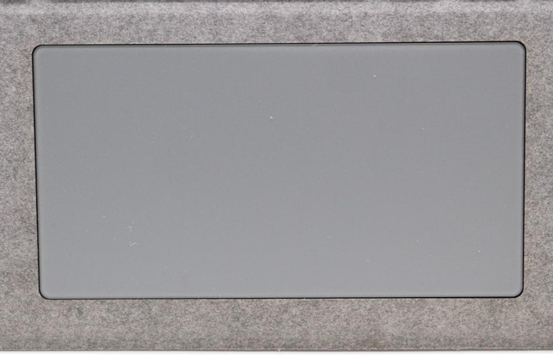 しかおSurface Pro7+ LTE i5／256GB電池良好89%