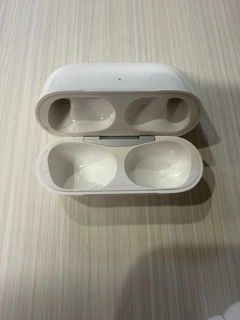 AirPodsPro 第2世代　Lightning仕様