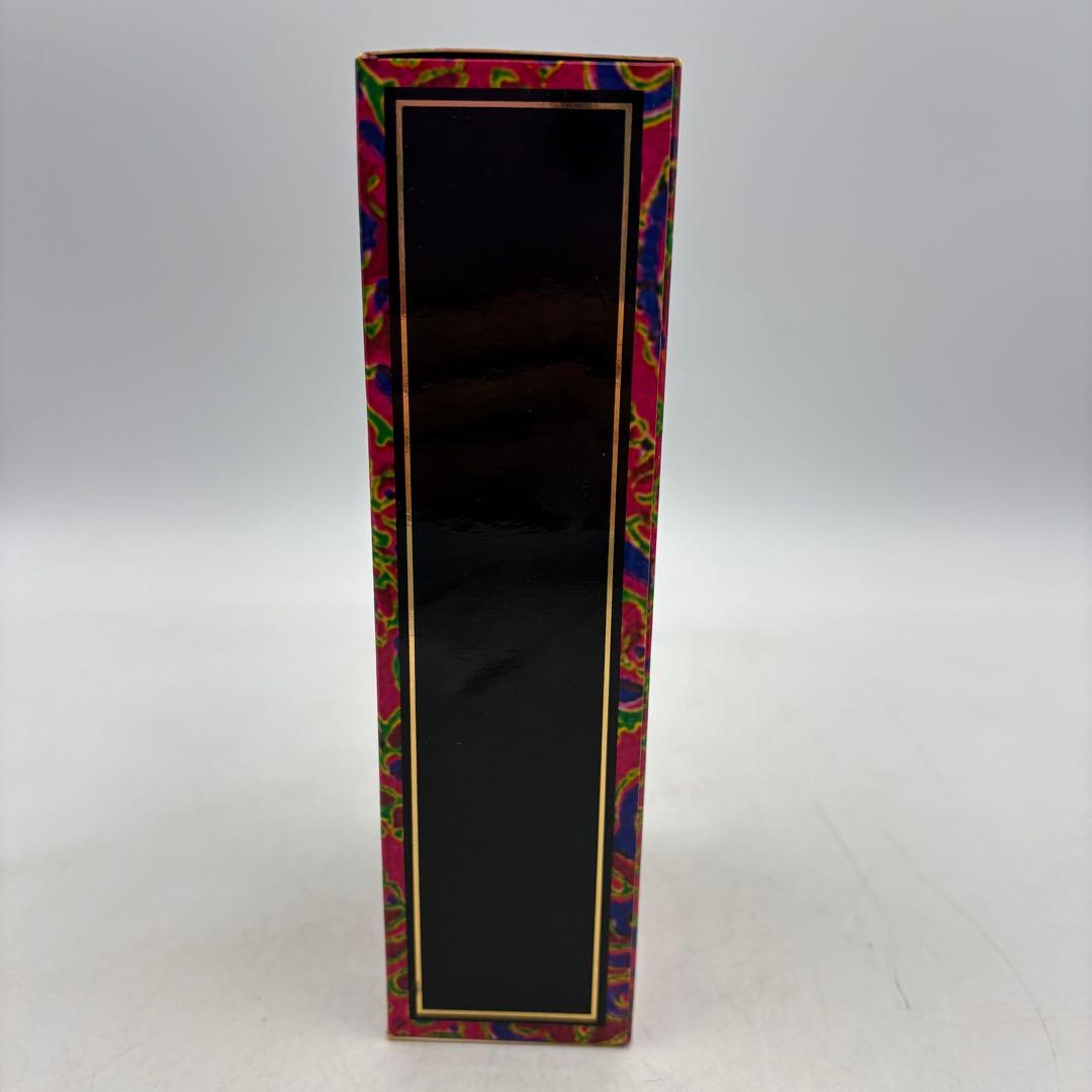 ジバンシイ イザティス オードトワレ フレグランス コスメ1023-S7203h