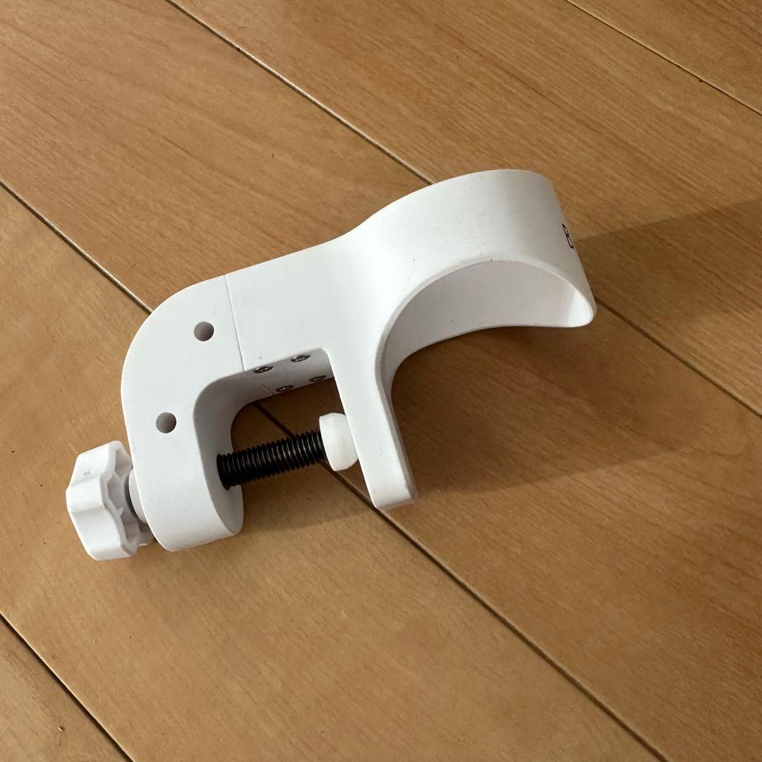 BONIQ BNQ-01(W) ボニーク 低温調理器 電気湯せん機