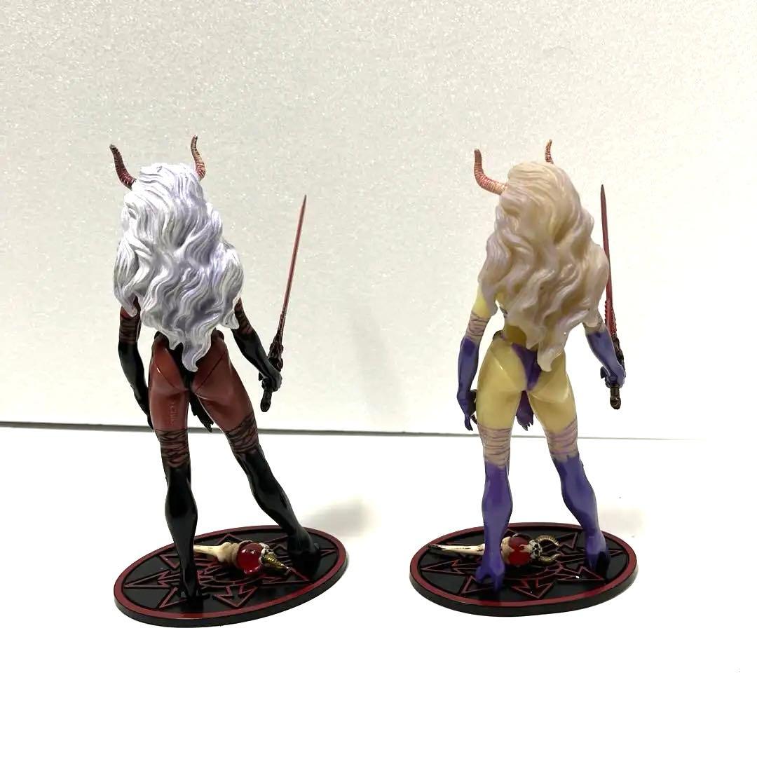 アメコミ　フィギュア　13体まとめ売り　ムーアアクションコレクティブルズ　ほか