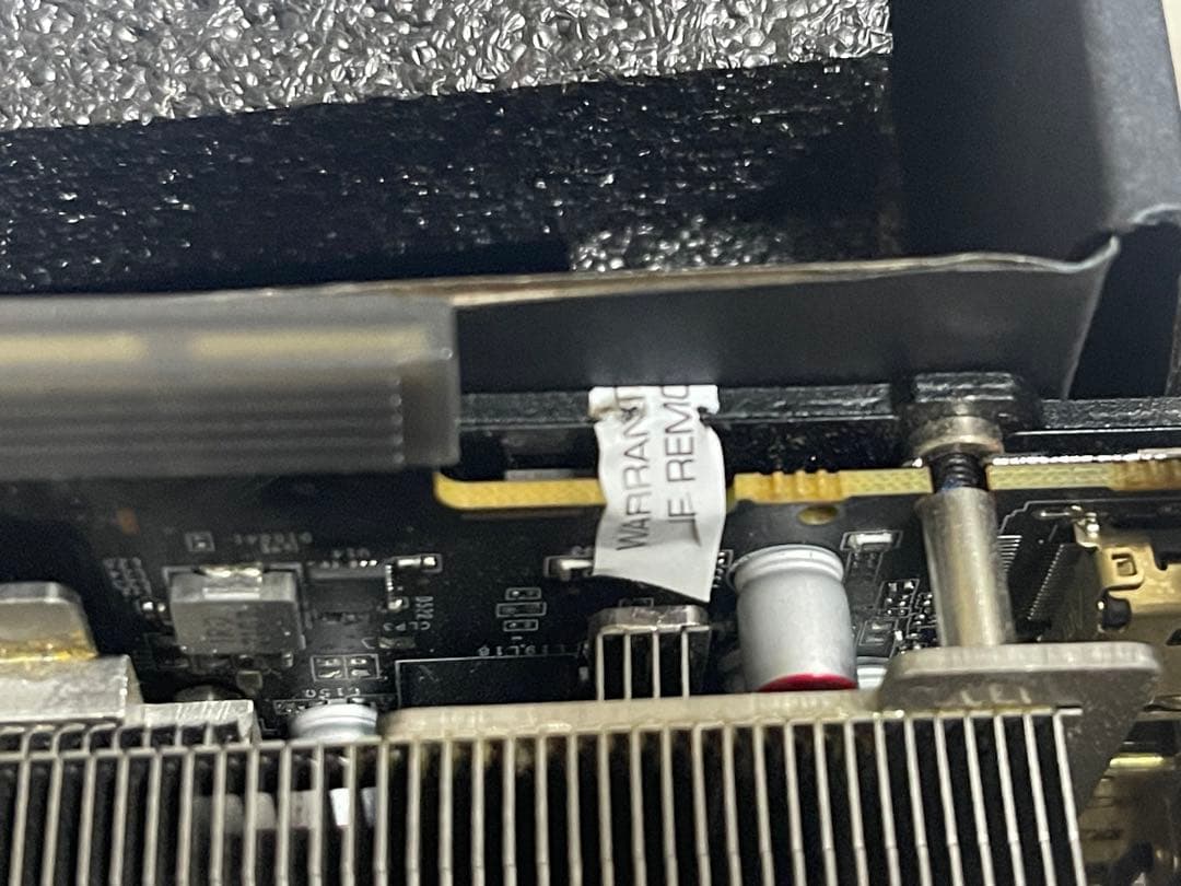 グラフィックボード・グラボ・ビデオカード iCHILL GeForce RTX 3070 8GB