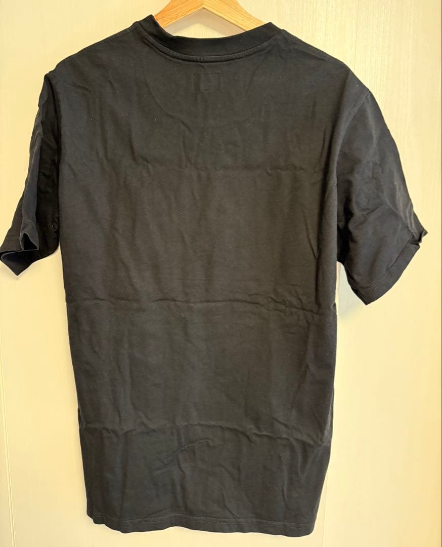SUPREME Tシャツ M ステッカー付き