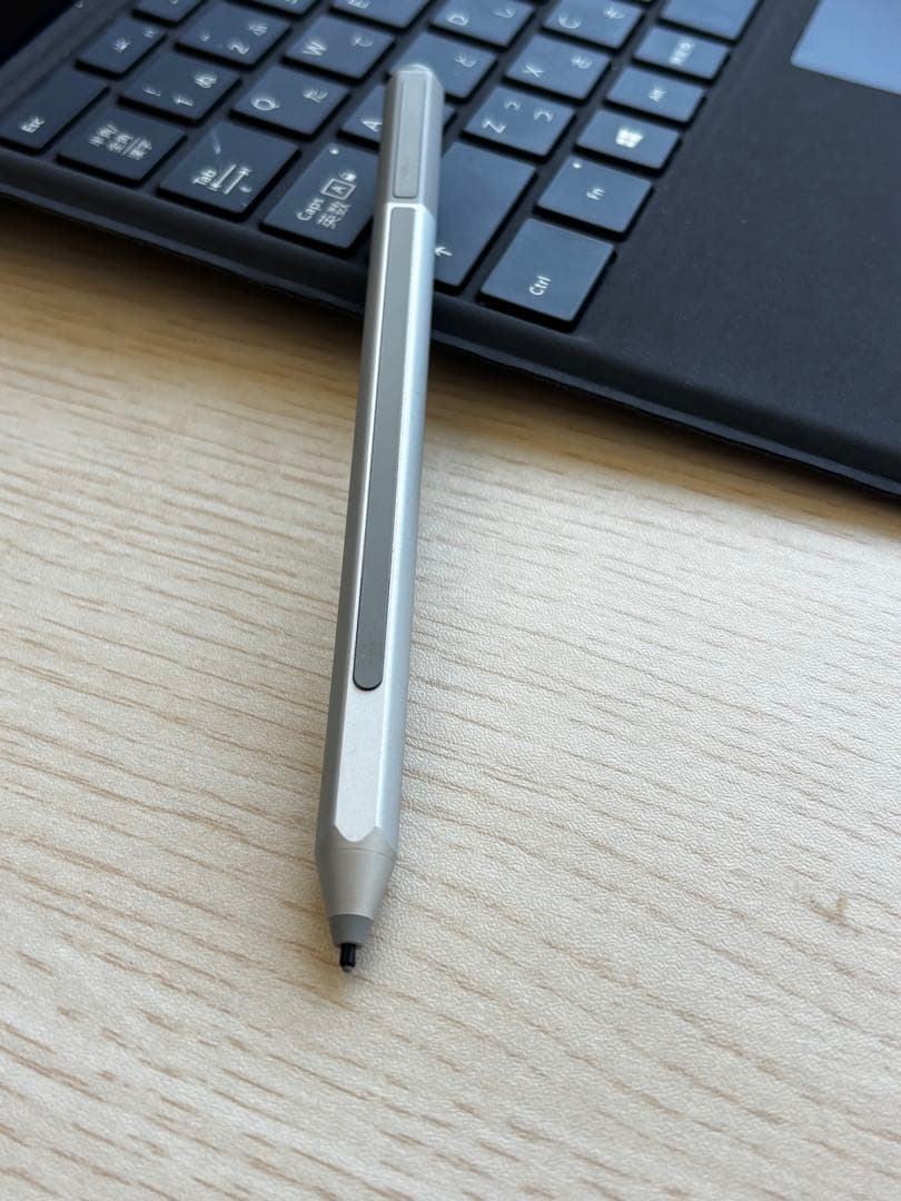 Surface pro4 タブレットPC 動作確認済