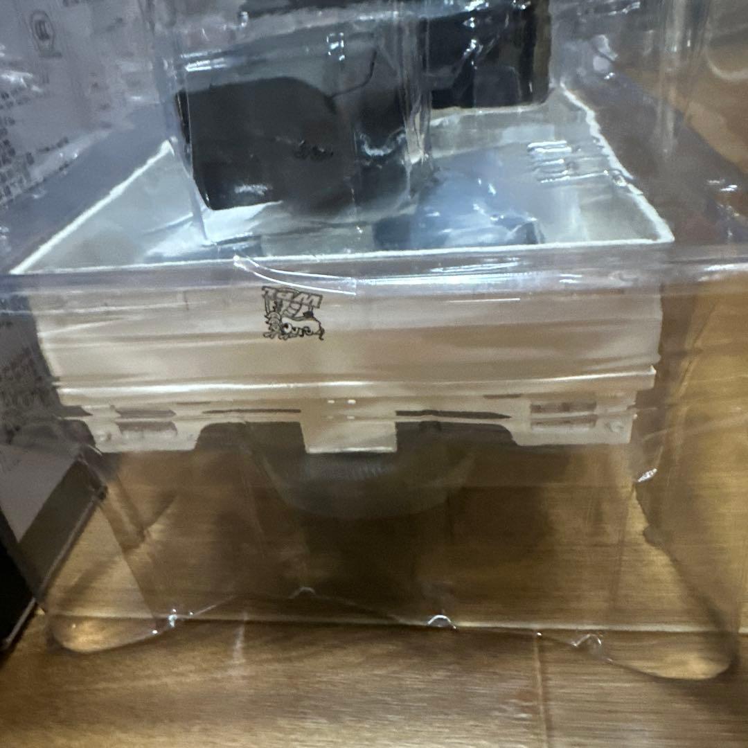 軽トララジコン　WPL 未使用品