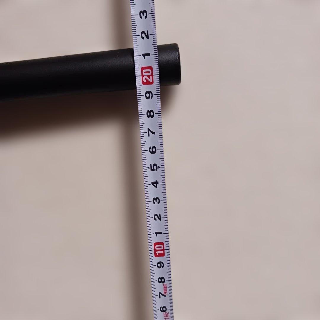 梅*ん様 BMX Hoffman bikes Lovehandle Bars