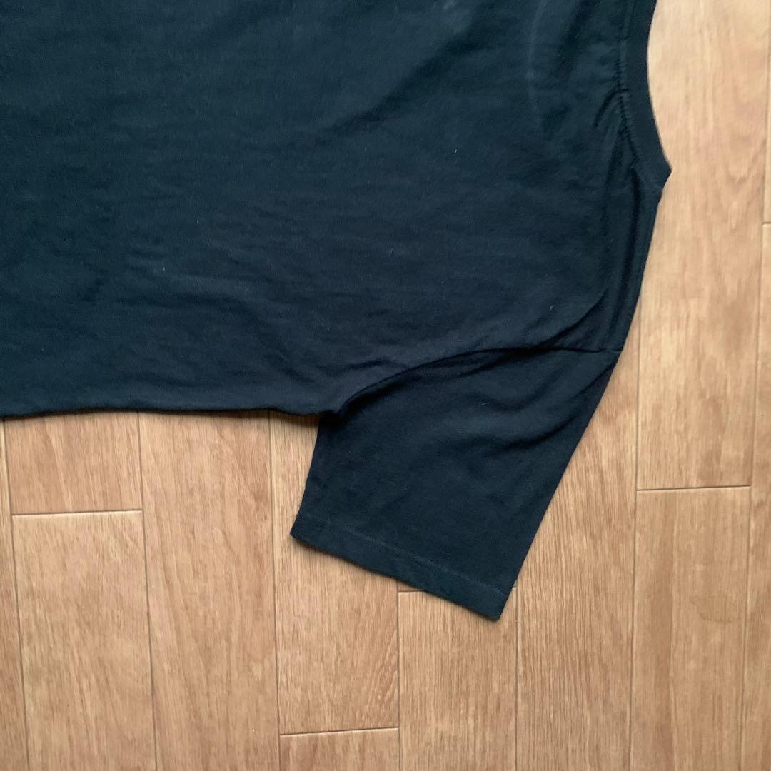G-DRAGON HEARTBREAKER Tシャツ BIGBANG