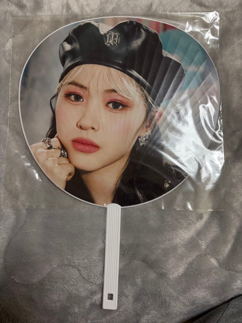 ITZY イッジ まとめ売り