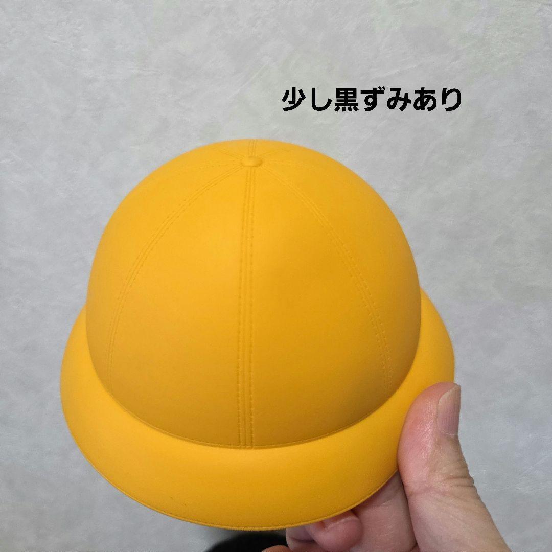 ちびまる子ちゃん ソフビ人形 1990年 美品 レア