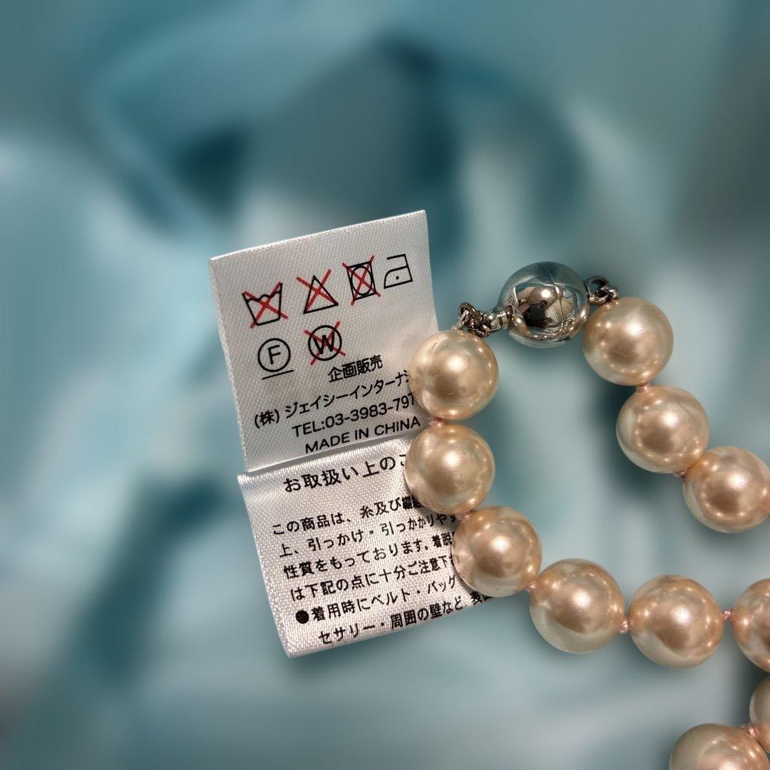 スーパービューティー☆44☆新品タグ付きお花レースの可愛いワンピース
