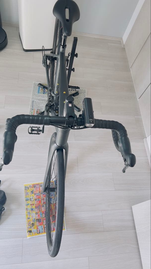 名古屋市大曽根手渡しのみTREK DOMANE AL 2 GEN 4